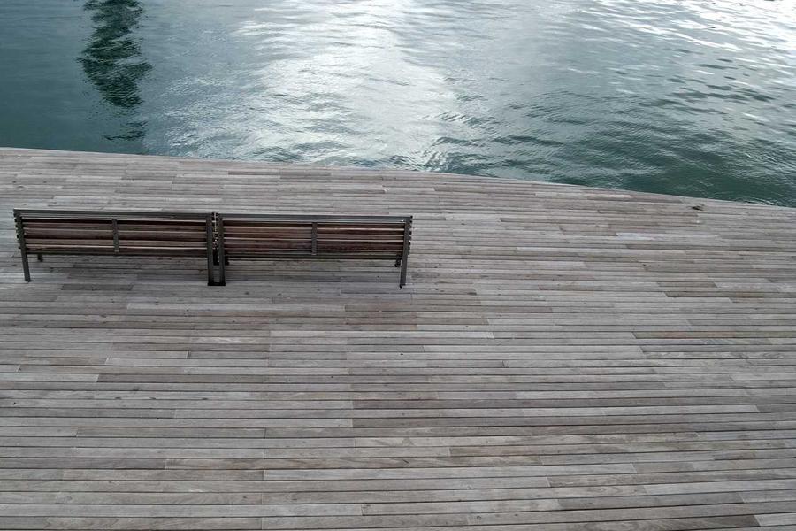 خدمات دیجیتال